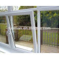 High Quality Aluminium Window with Best price